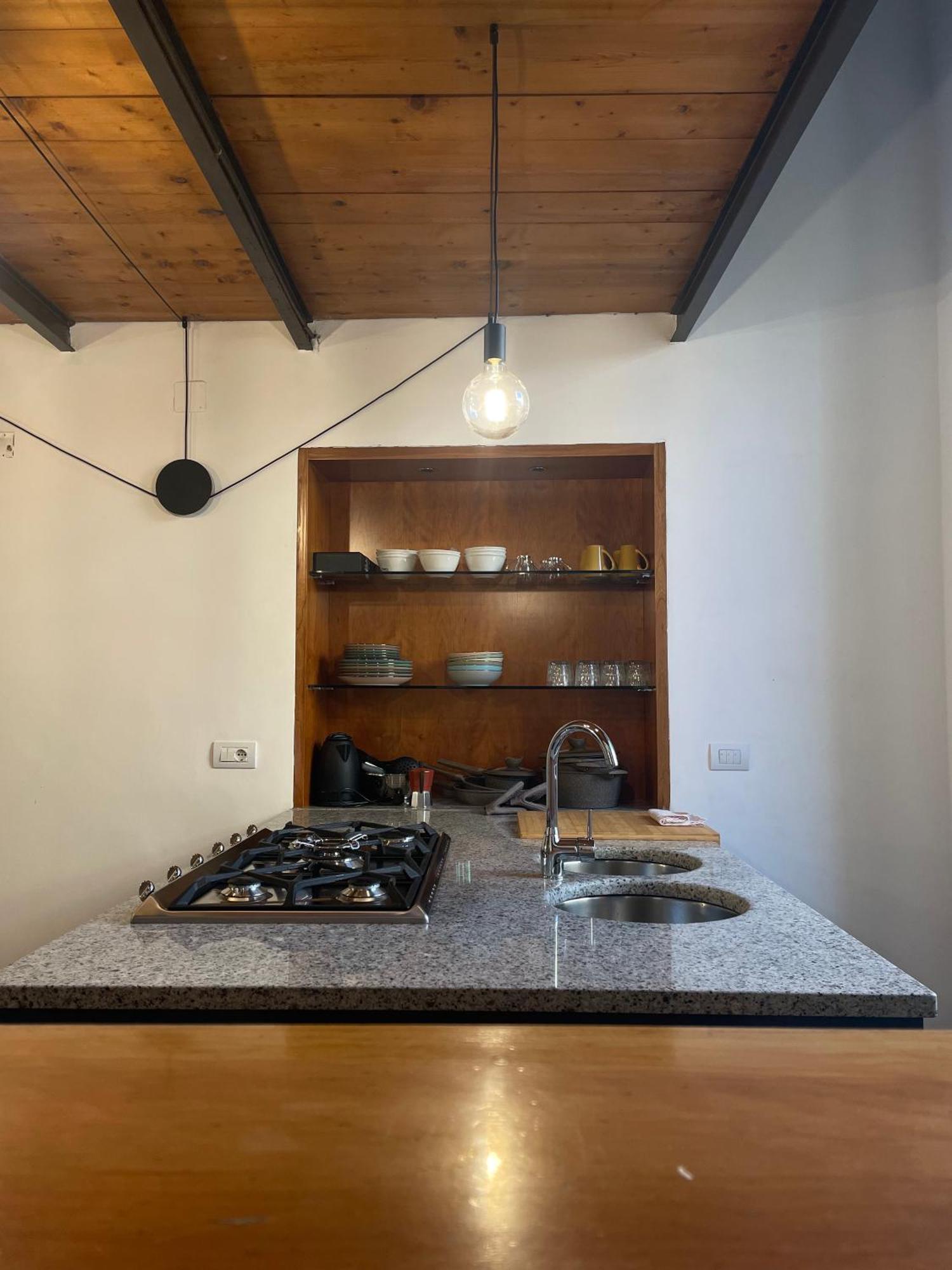 Palazzo Verrone Bari Extérieur photo