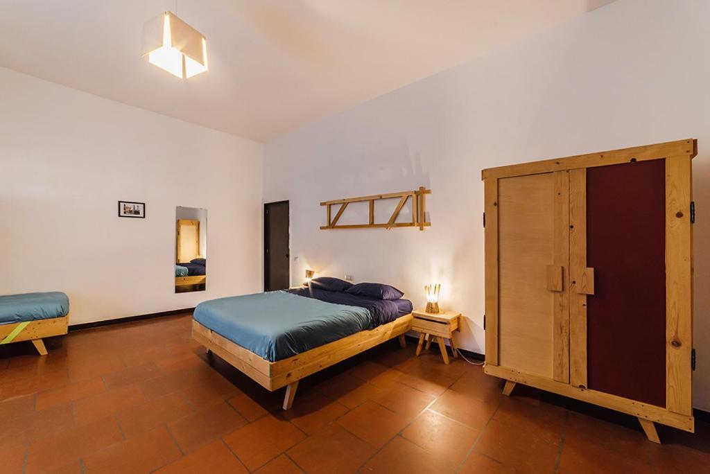 Palazzo Verrone Bari Extérieur photo